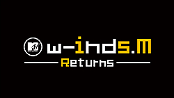 w-inds.M Returns