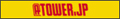 TOWER RECORDS ONLINE:w-inds.uw-inds. LIVE TOUR 
